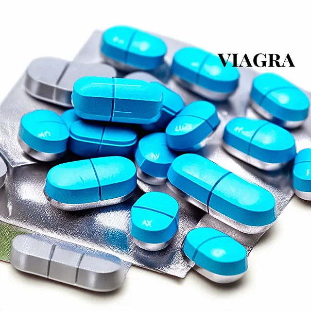 Viagra efectos secundarios a largo plazo